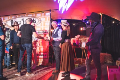 Fraym 172 A7C0116113 september 2025.jpg